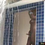 Trans Bikini Porno Travesti