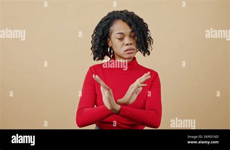 Lady wearing red Stock Videos & Footage - HD and 4K Video Clips - Alamy