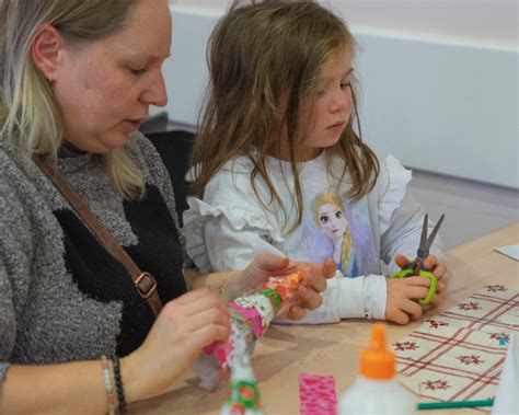 Mâcon Infos Le Web Journal du Mâconnais LEYNES Les enfants s