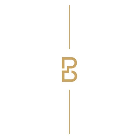Andheripage Bonito Designs