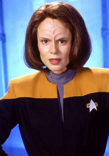 B'Elanna Torres | Memory Alpha | Fandom