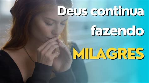 Milagre de cura Testemunho Missionária Gerlene Arruda YouTube