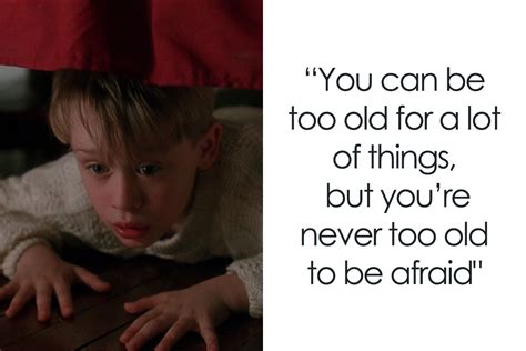 78 Home Alone Quotes Every Real Fan Might Know By Heart | Bored Panda