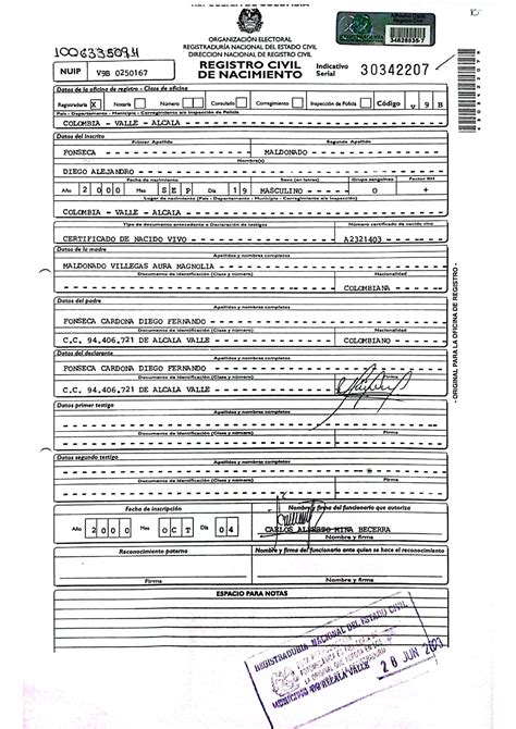 Cam Scanner 28 06 2023 14 Matemáticas Financieras Univalle Studocu