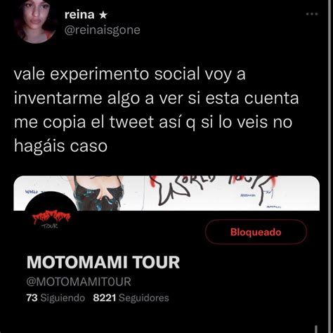 Dri ️⭐️🥭 On Twitter Rt Reinaisgone Estoy Llorando Eres Una Sin