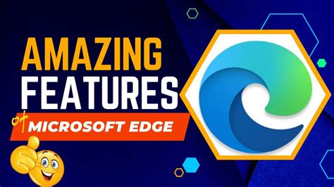 Discover The Amazing Features Of Microsoft Edge Immersive Reader Mode