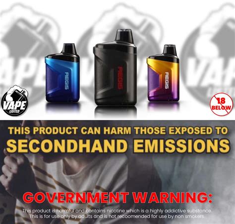 Aegis Geekbar 8000 Lazada Ph