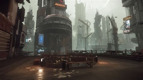 Fond Décran 1920x1080 Px Star Citizen Jeux Vidéo 1920x1080