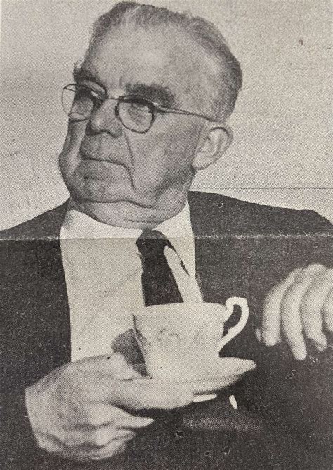 Genealogy: Hopson and Stillman – 2 Newbury names share a bit of history
