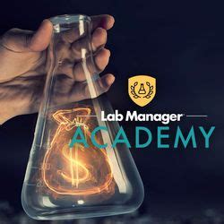 Tips and Resources for Maximizing Your Lab Spend | Lab Manager 