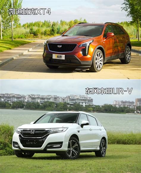 智库 25万的suv 选紧凑豪华还是大空间合资？ Y车评搜狐汽车搜狐网