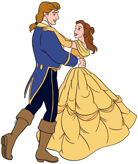 Life Size Belle And Beast Cardboard Standup Lupon Gov Ph