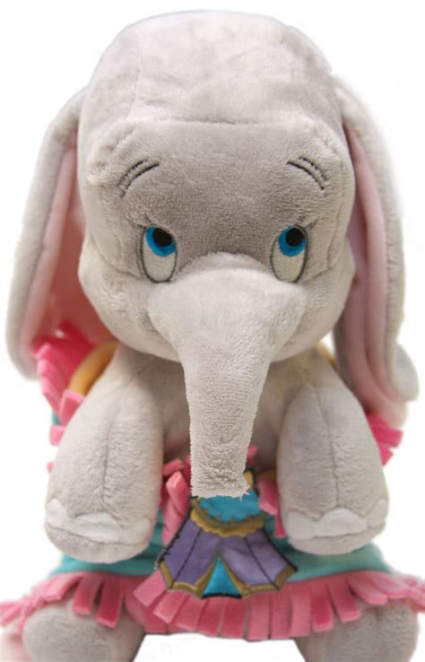 Taking Flight With Dumbo Merchandise at Disney Parks | Disney Parks Blog