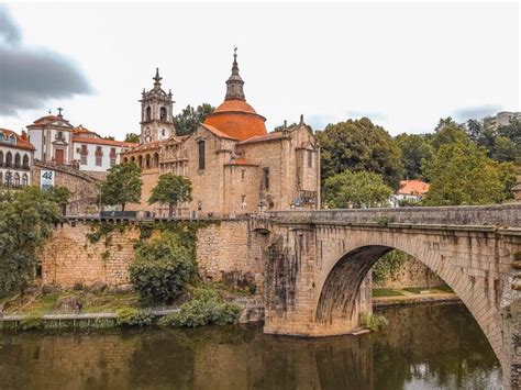 O Que Visitar Perto Do Porto Aldeias E Cidades Perto Do Porto Para