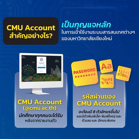 computer engineering cmu