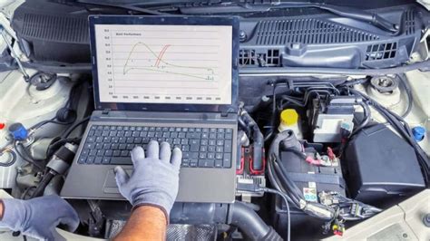 ECU Programming Software: How Does It Work? - In NewsWeekly