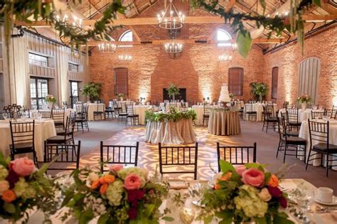 Top Inexpensive Nashville Wedding Venues in the world Don t miss out | barnwedding4