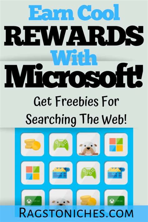 Microsoft Rewards Quiz Page : The Ultimate Guide To Microsoft Rewards ...