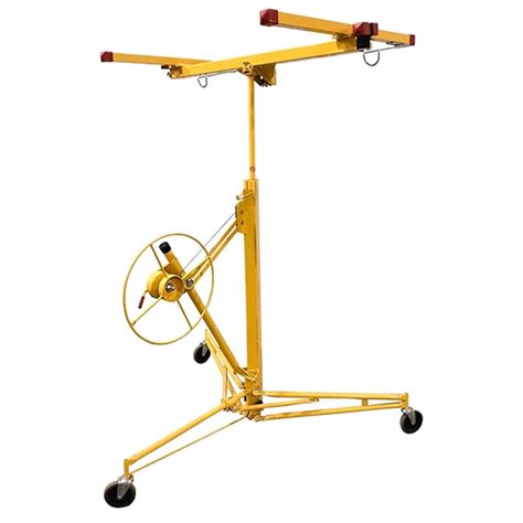 Panel Lifter Tippers Tool Hire Tool And Plant Hire