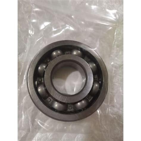 63 28 SIDE BEARING CRANKSHAFT BEARING BARAKO 175 BC 175 PER PIECE