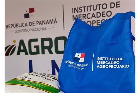 Regresan las agroferias a Panamá Este con arroz y más productos Critica