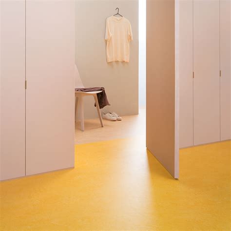 Marmoleum Flooring Forbo Flooring Systems