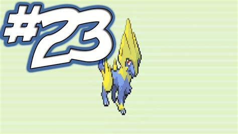 Pok Mon Emerald Wedlocke Episode Youtube