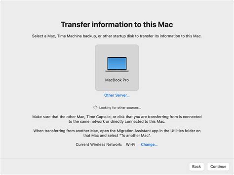 Easiest Way To Transfer Files From Mac To Pc Gapolre