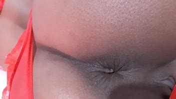 Comendo O Cusinho Gostoso Xvideos