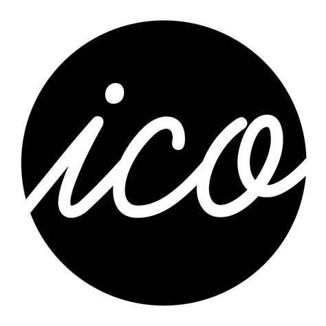 Encuentrosico Ico