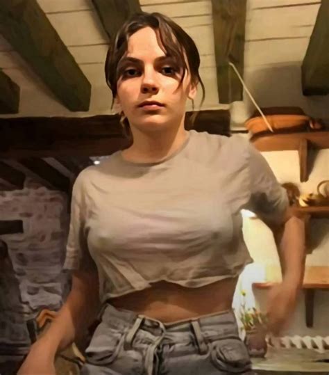 Pin On Dafne Keen Keen Style Just Girl Things Hottest Female