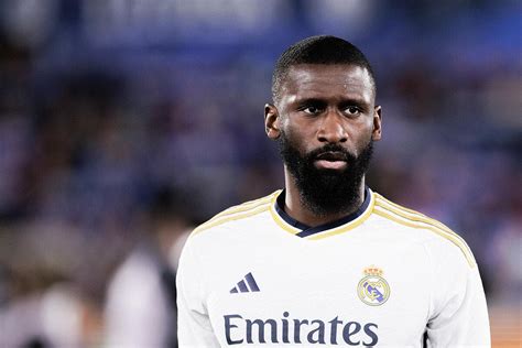 Un soldat du Real dit tout sur son transfert avorté au PSG Buzz Plus