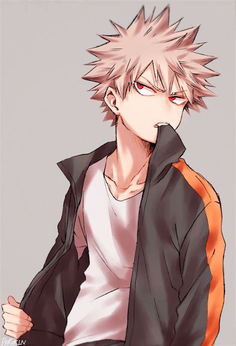 Best 885 Bakugou Katsuki Ideas On Pinterest My Hero Academia Heroes