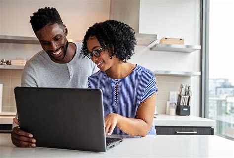 House Or Condo 5 Differences To Consider Before Buying Your Next Home