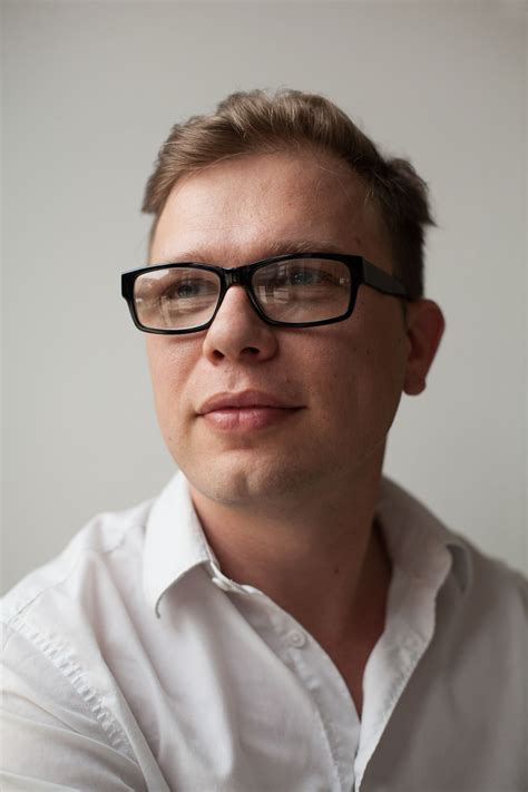 Dennis The Gay Men Project Photo By Kevin Truong The Gay Men Project