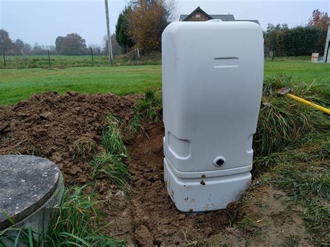 Aquasoluces Sp Cialiste Assainissement Non Collectif Eau De Pluie