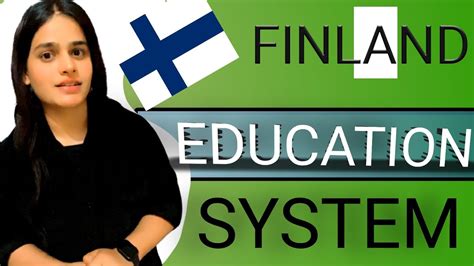 Education System In Finland Why Finland On The Top Education