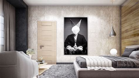 BD06 on Behance