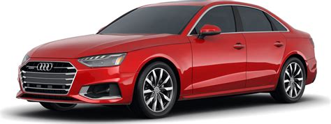 New Audi A Reviews Pricing Specs Kelley Blue Book