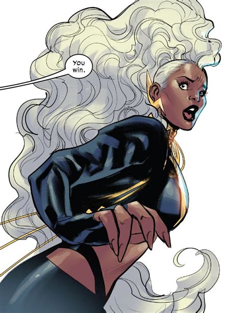 Ororo Munroe Storm Marvel Storm Comic Marvel Characters Art