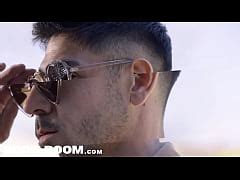 Handsome Bbc Railed By Hot Muscle Nico Coopa Isaiah Taye Rodsroom Xxx Mobile Porno Videos