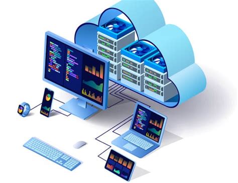 Cloud Computing Concepts Part 1 Coursera