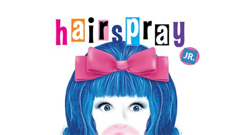 Hairspray Jr. | Charleston Events & Charleston Event Calendar