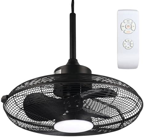 Amazon Orison Gazebo Fan Outdoor Ceiling Fans With Light For