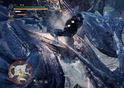 MHW ICEBORNE How To Use Dual Blades Guide Recommended Combos