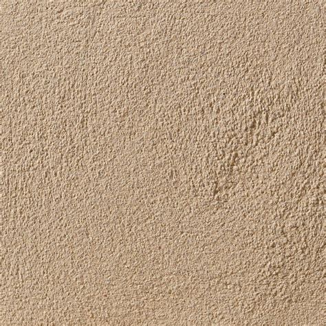 Mortier Joint Ton Beige Ecotra Parement