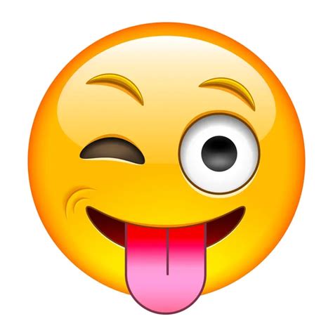 Pictures Of Happy Emojis 54 Koleksi Gambar