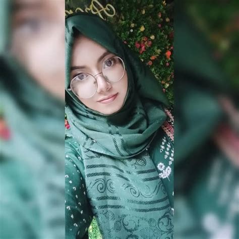 Sanjana Mehjabin Sanjanamehjabin • Threads Say More