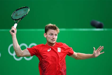 Гофен: Джокович винаги е пределно концентриран – TennisKafe