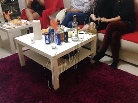 Turkish Swinger Couple Kubilay Sevilay Porn Pictures XXX Photos Sex Images PICTOA